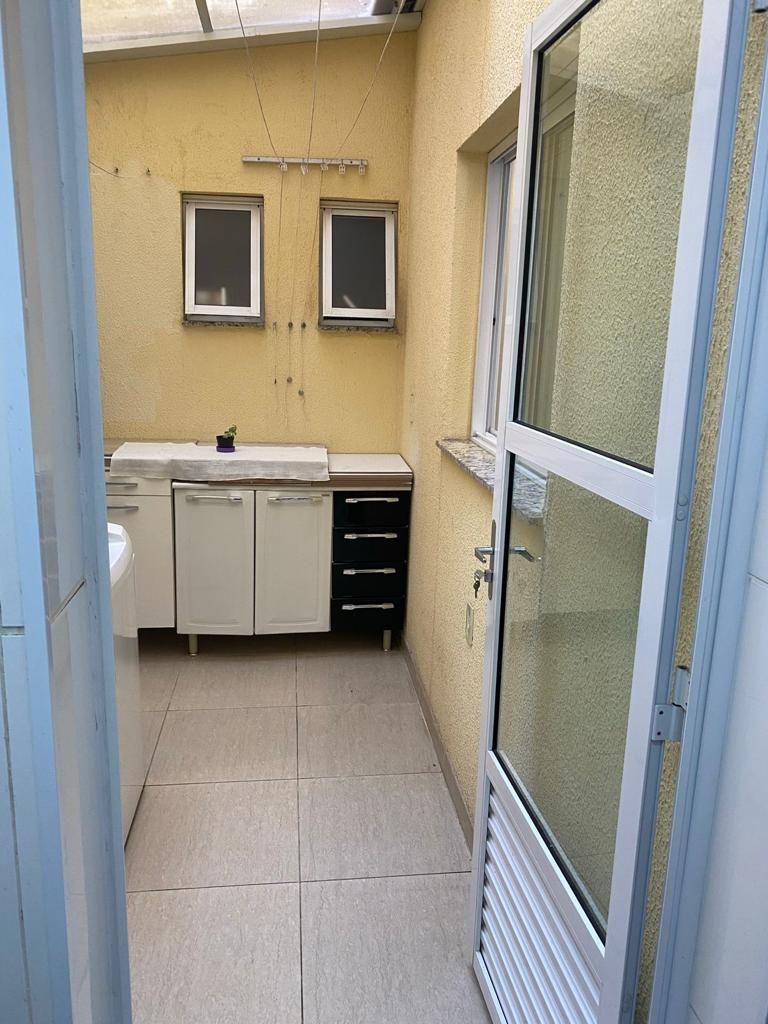 Comprar Apartamento / Apartamento em Santo André R$ 340.000,00 - Foto 48