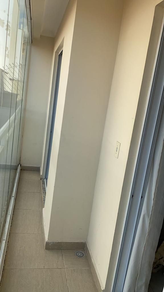 Comprar Apartamento / Apartamento em Santo André R$ 340.000,00 - Foto 43