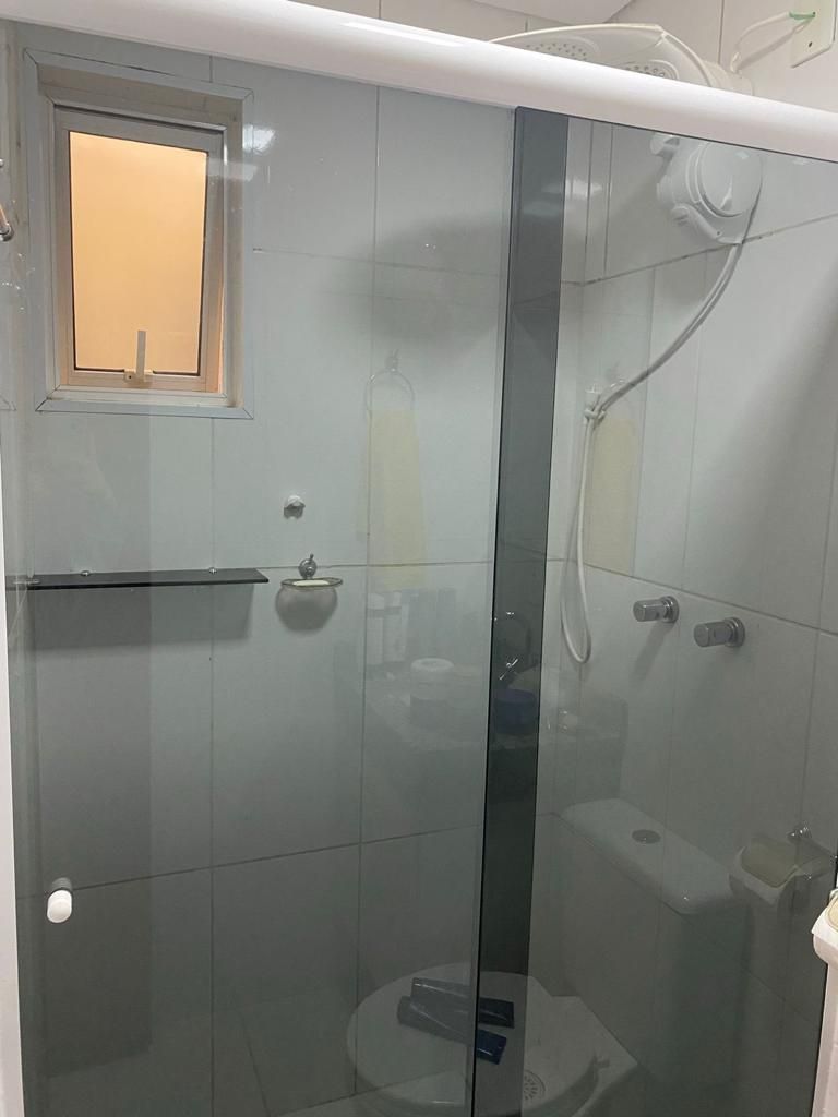 Comprar Apartamento / Apartamento em Santo André R$ 340.000,00 - Foto 19