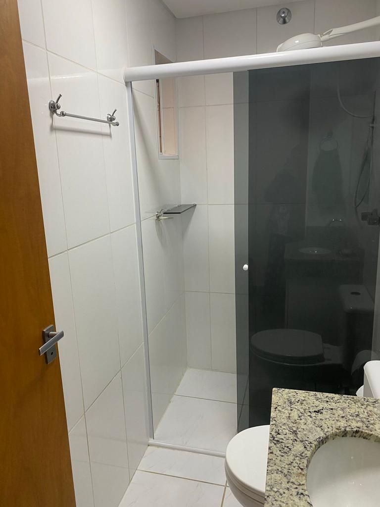 Comprar Apartamento / Apartamento em Santo André R$ 340.000,00 - Foto 23