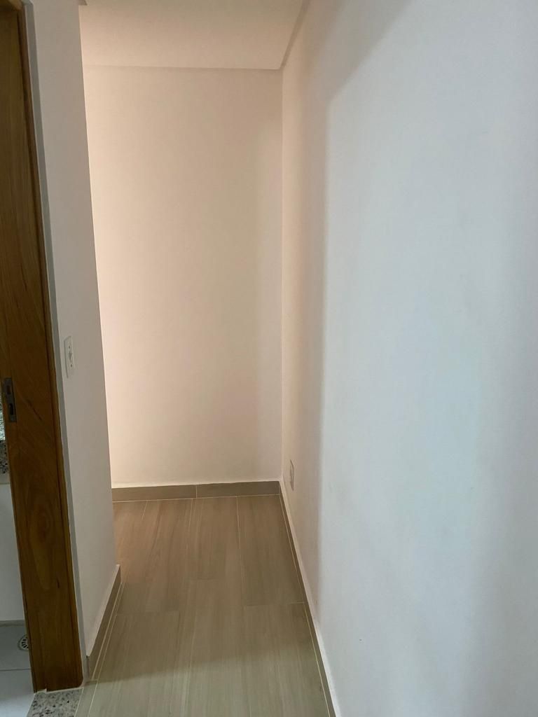 Comprar Apartamento / Apartamento em Santo André R$ 340.000,00 - Foto 25