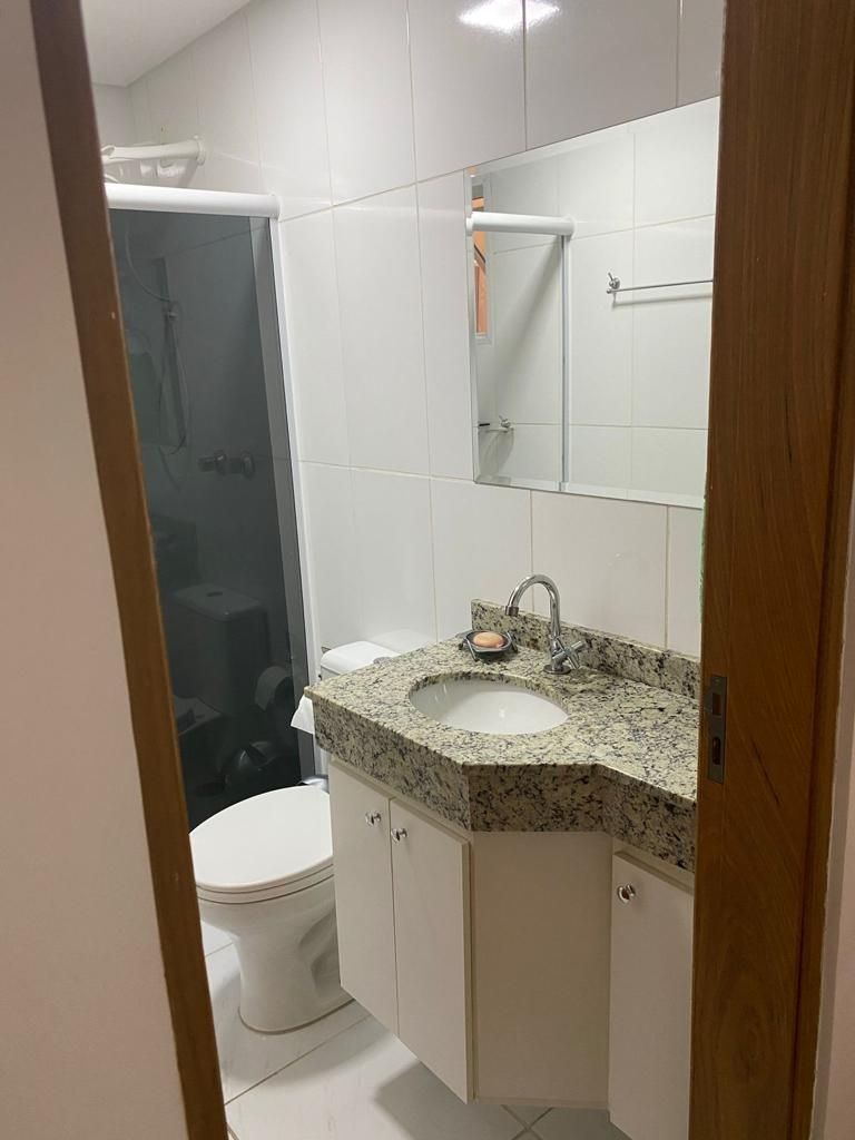 Comprar Apartamento / Apartamento em Santo André R$ 340.000,00 - Foto 22