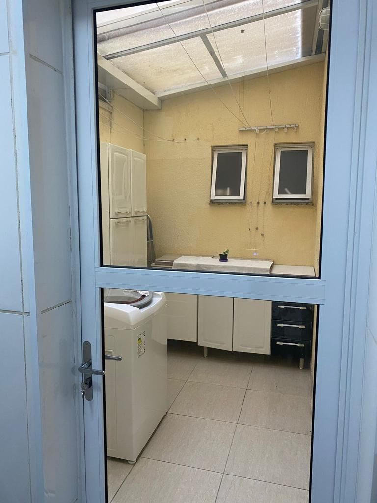 Comprar Apartamento / Apartamento em Santo André R$ 340.000,00 - Foto 36