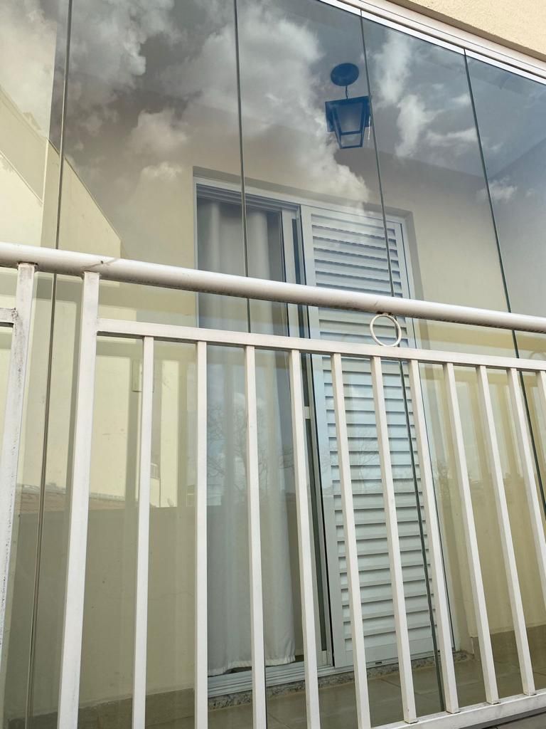 Comprar Apartamento / Apartamento em Santo André R$ 340.000,00 - Foto 46