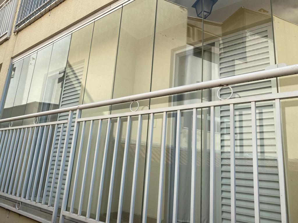 Comprar Apartamento / Apartamento em Santo André R$ 340.000,00 - Foto 47