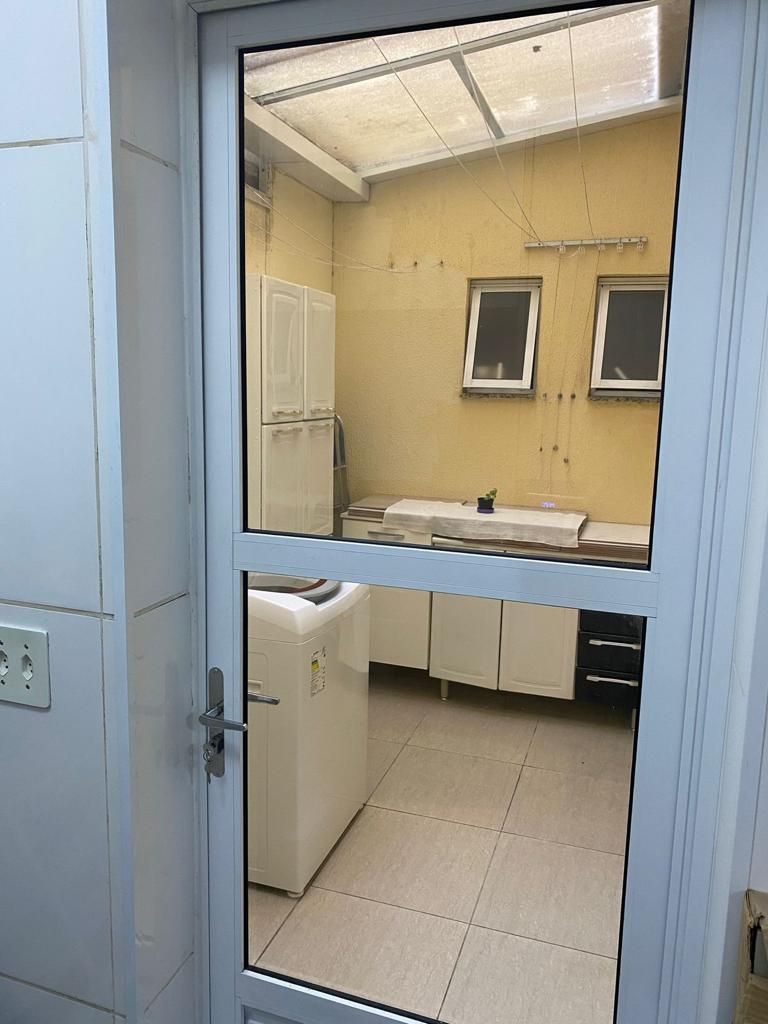 Comprar Apartamento / Apartamento em Santo André R$ 340.000,00 - Foto 53