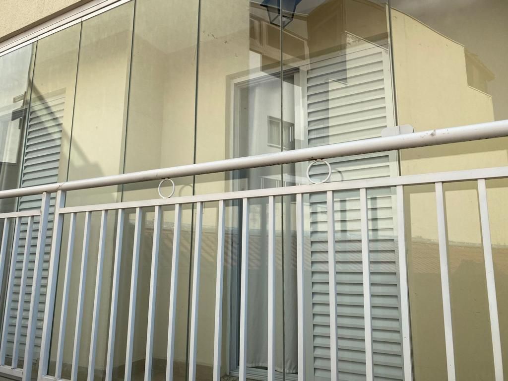 Comprar Apartamento / Apartamento em Santo André R$ 340.000,00 - Foto 45