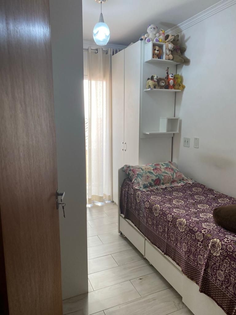 Comprar Apartamento / Apartamento em Santo André R$ 340.000,00 - Foto 27