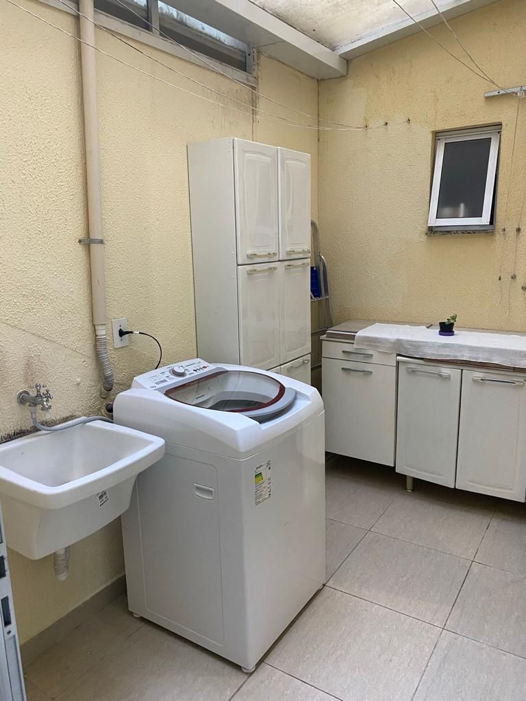 Comprar Apartamento / Apartamento em Santo André R$ 340.000,00 - Foto 37