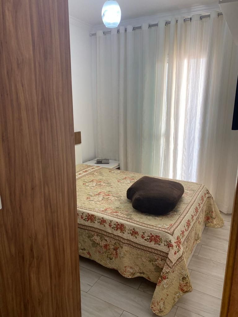 Comprar Apartamento / Apartamento em Santo André R$ 340.000,00 - Foto 10