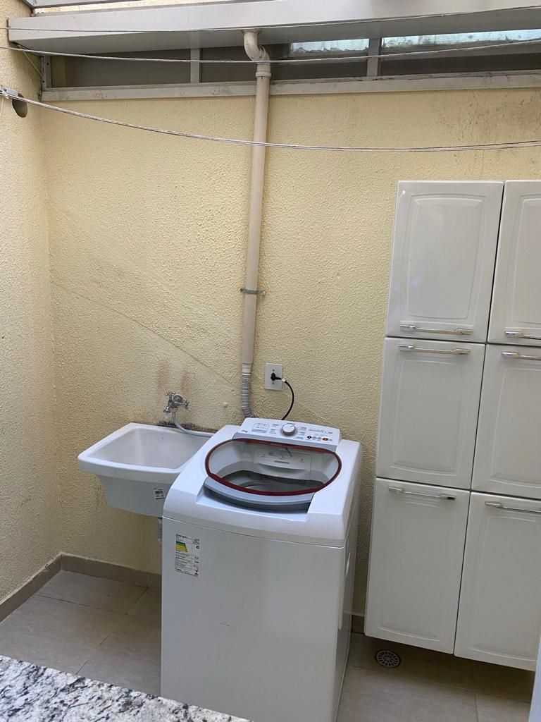 Comprar Apartamento / Apartamento em Santo André R$ 340.000,00 - Foto 49