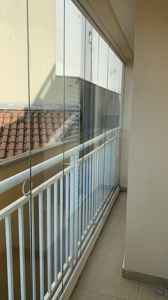 Comprar Apartamento / Apartamento em Santo André R$ 340.000,00 - Foto 42