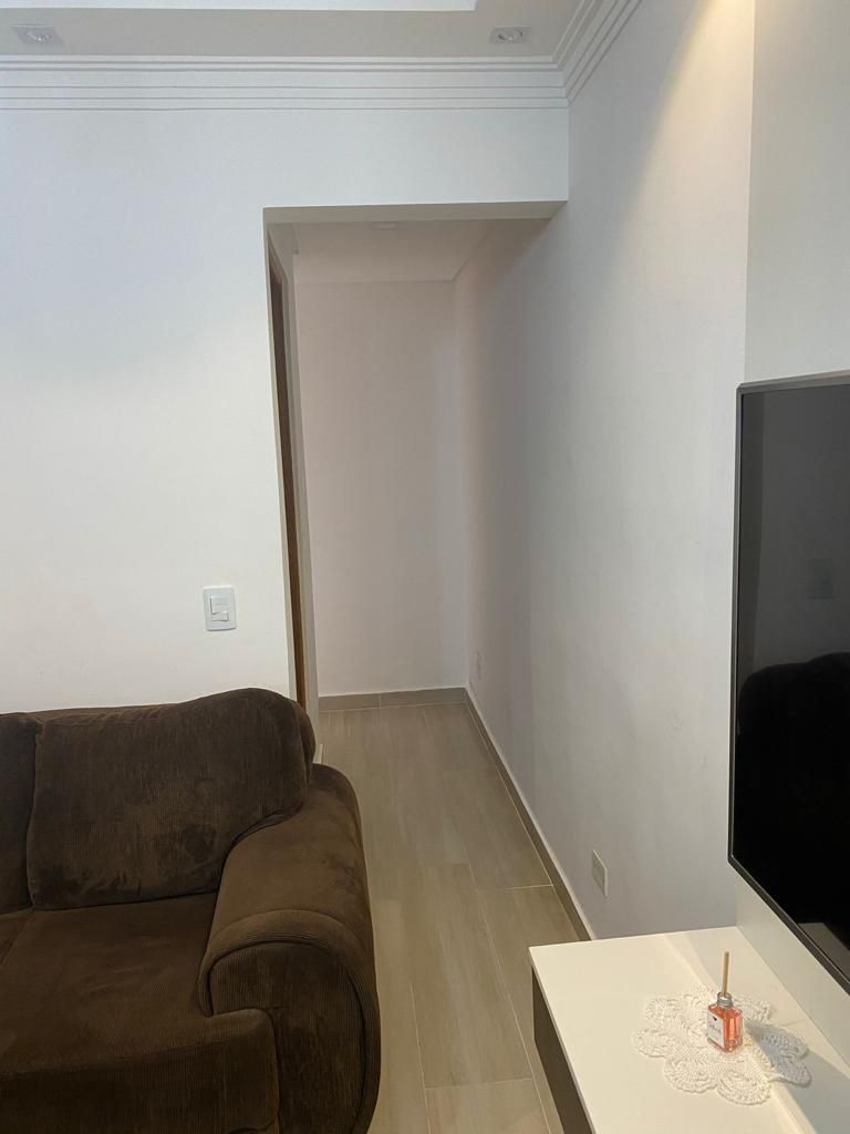 Comprar Apartamento / Apartamento em Santo André R$ 340.000,00 - Foto 28