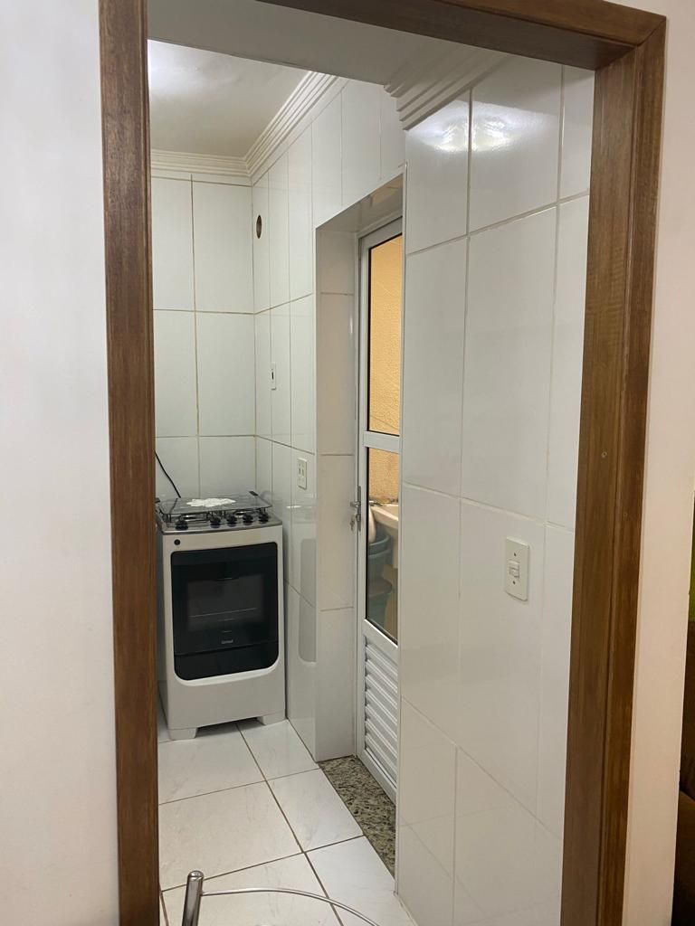 Comprar Apartamento / Apartamento em Santo André R$ 340.000,00 - Foto 32
