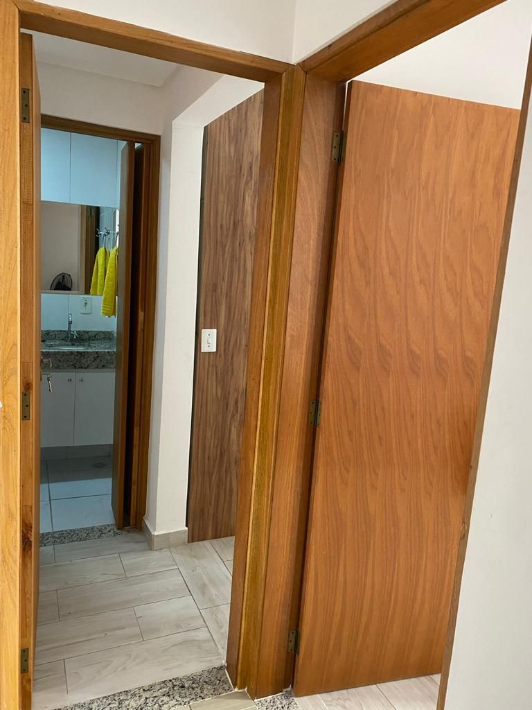 Comprar Apartamento / Apartamento em Santo André R$ 340.000,00 - Foto 9