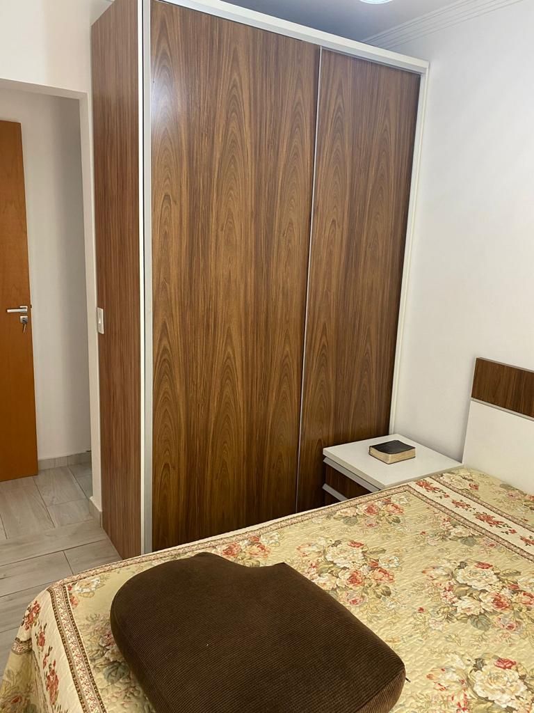 Comprar Apartamento / Apartamento em Santo André R$ 340.000,00 - Foto 11
