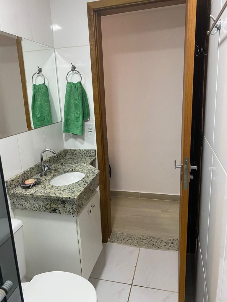 Comprar Apartamento / Apartamento em Santo André R$ 340.000,00 - Foto 24