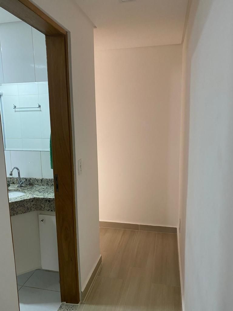 Comprar Apartamento / Apartamento em Santo André R$ 340.000,00 - Foto 26