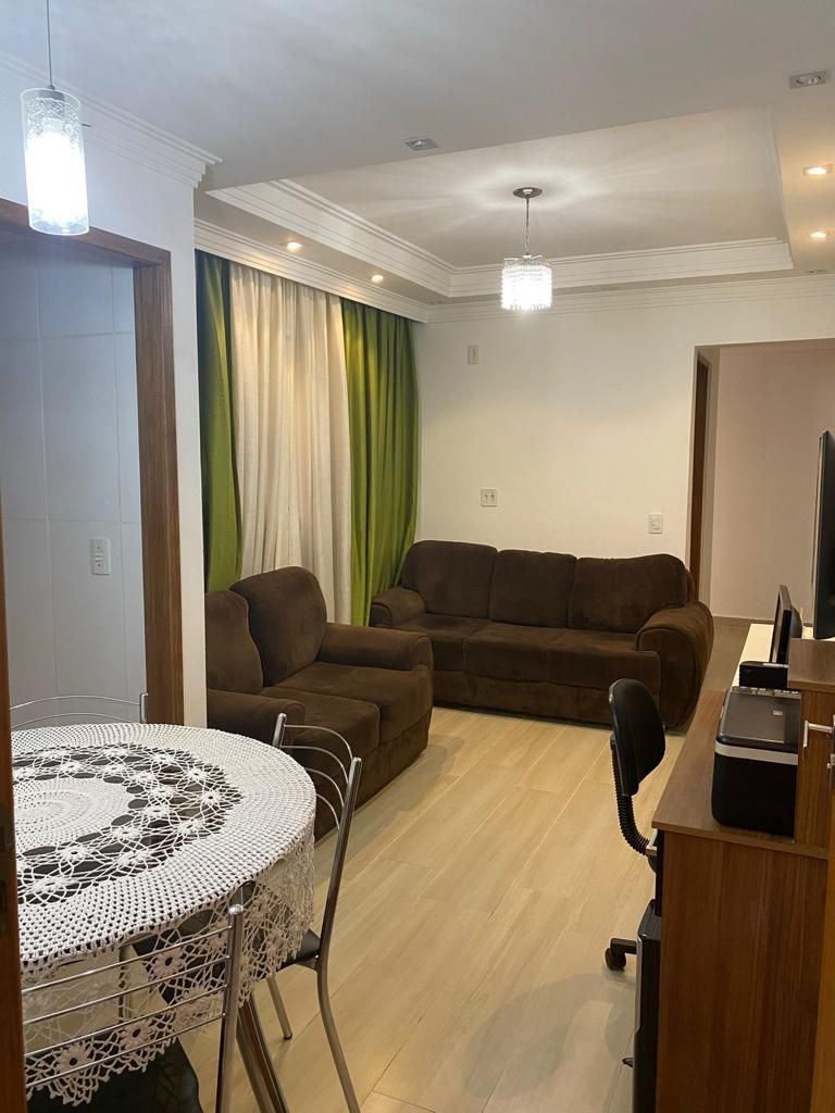 Comprar Apartamento / Apartamento em Santo André R$ 340.000,00 - Foto 52
