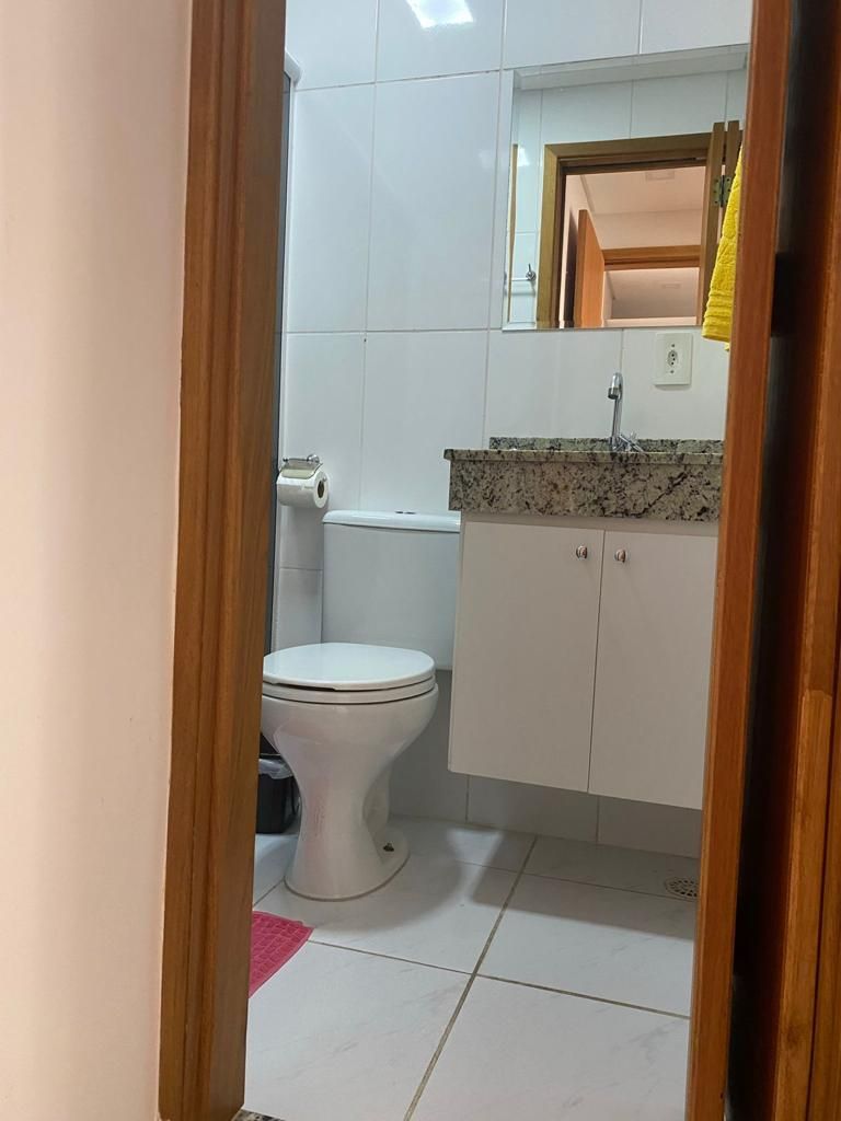 Comprar Apartamento / Apartamento em Santo André R$ 340.000,00 - Foto 17