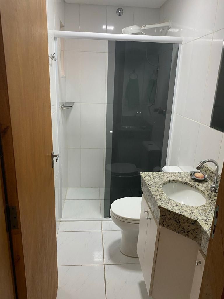 Comprar Apartamento / Apartamento em Santo André R$ 340.000,00 - Foto 21