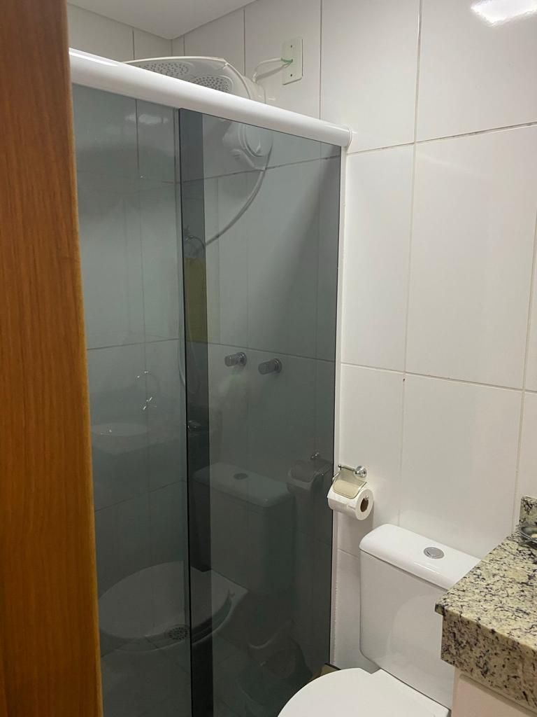 Comprar Apartamento / Apartamento em Santo André R$ 340.000,00 - Foto 15