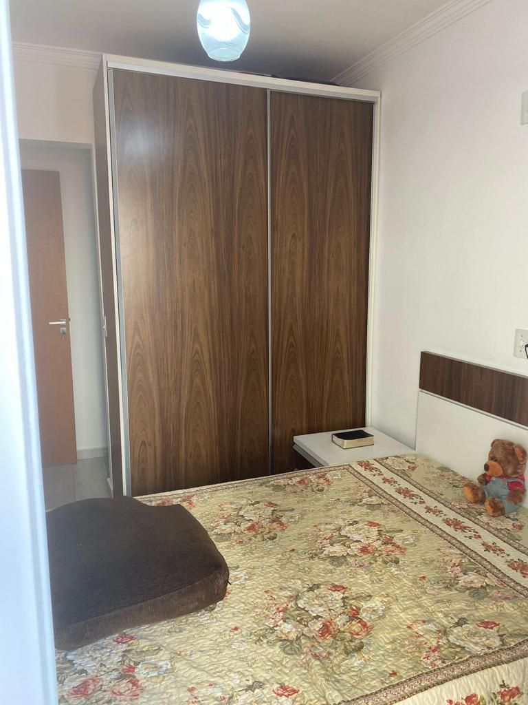 Comprar Apartamento / Apartamento em Santo André R$ 340.000,00 - Foto 13