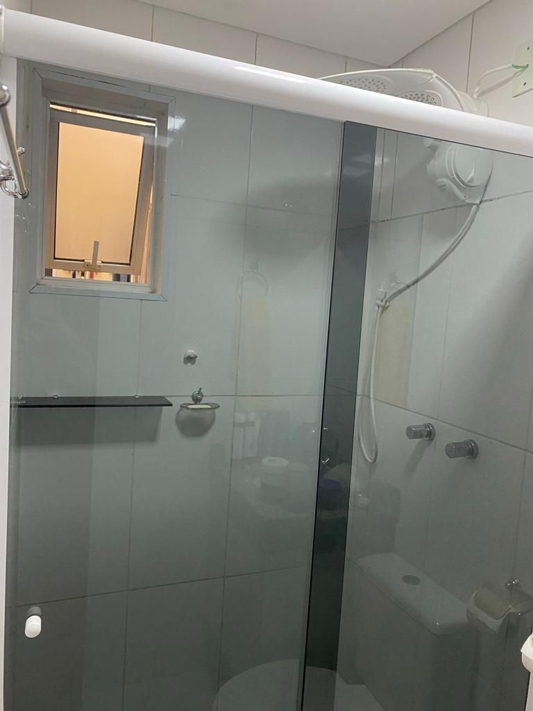 Comprar Apartamento / Apartamento em Santo André R$ 340.000,00 - Foto 20