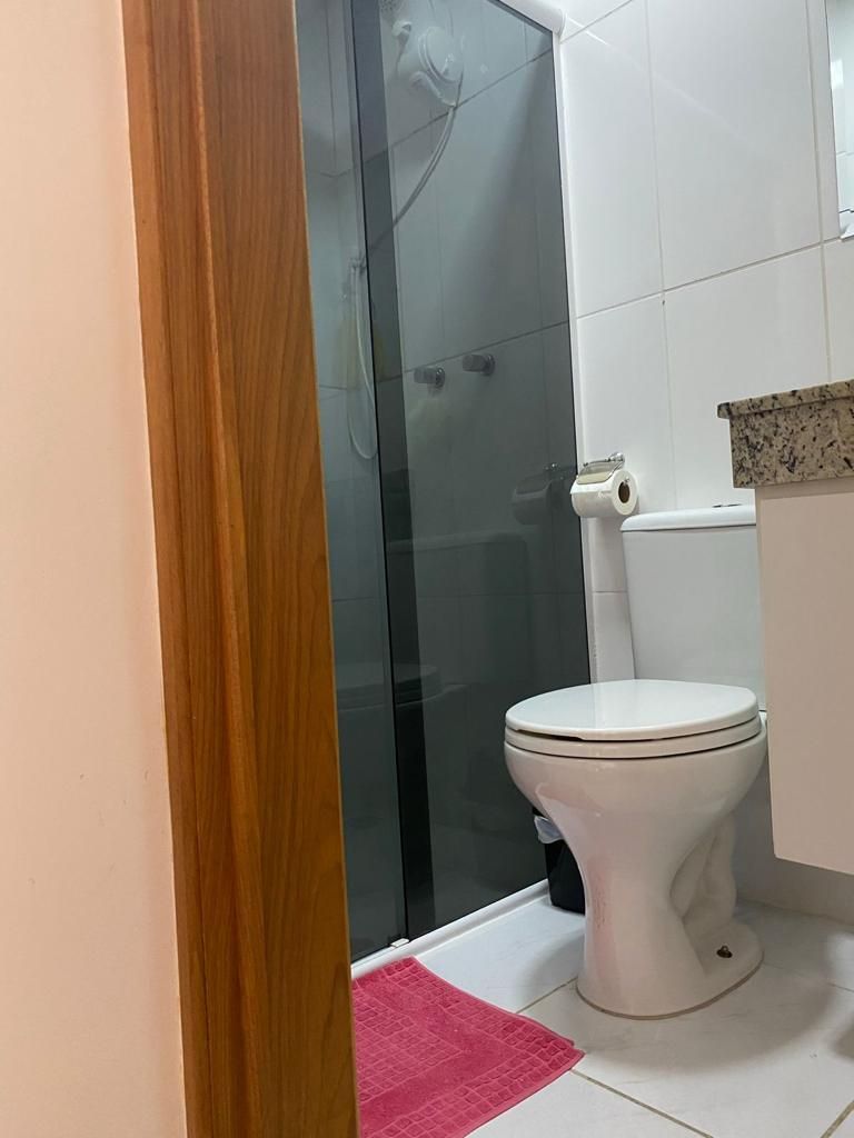 Comprar Apartamento / Apartamento em Santo André R$ 340.000,00 - Foto 18