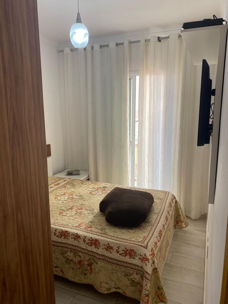 Comprar Apartamento / Apartamento em Santo André R$ 340.000,00 - Foto 14