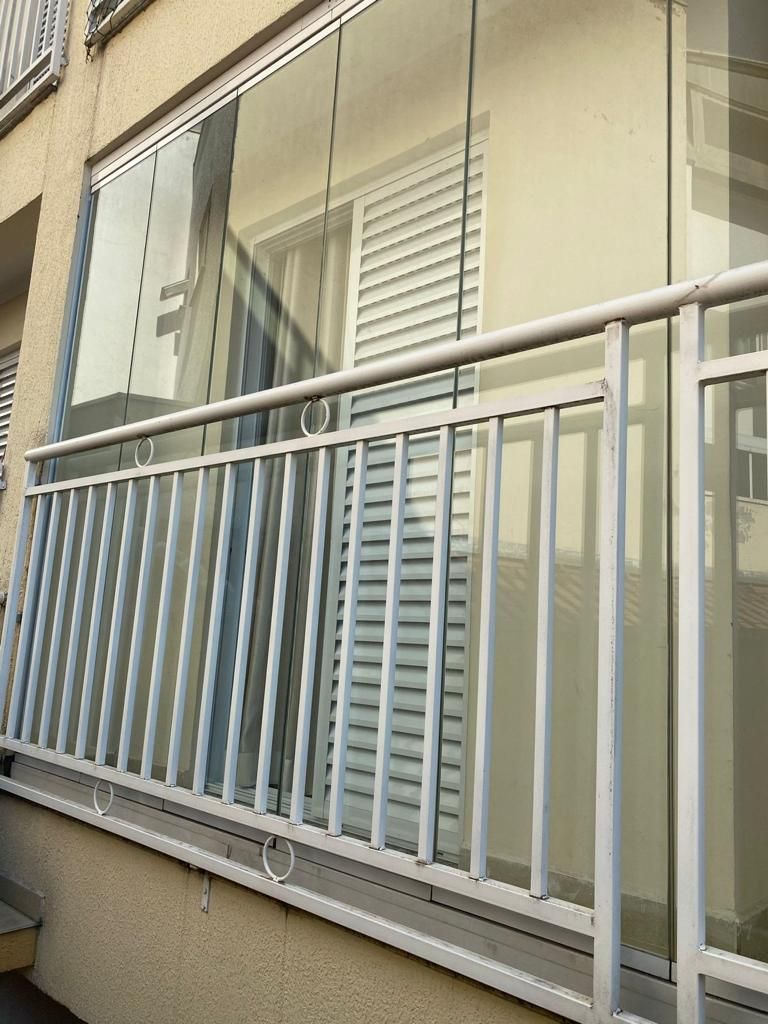 Comprar Apartamento / Apartamento em Santo André R$ 340.000,00 - Foto 44