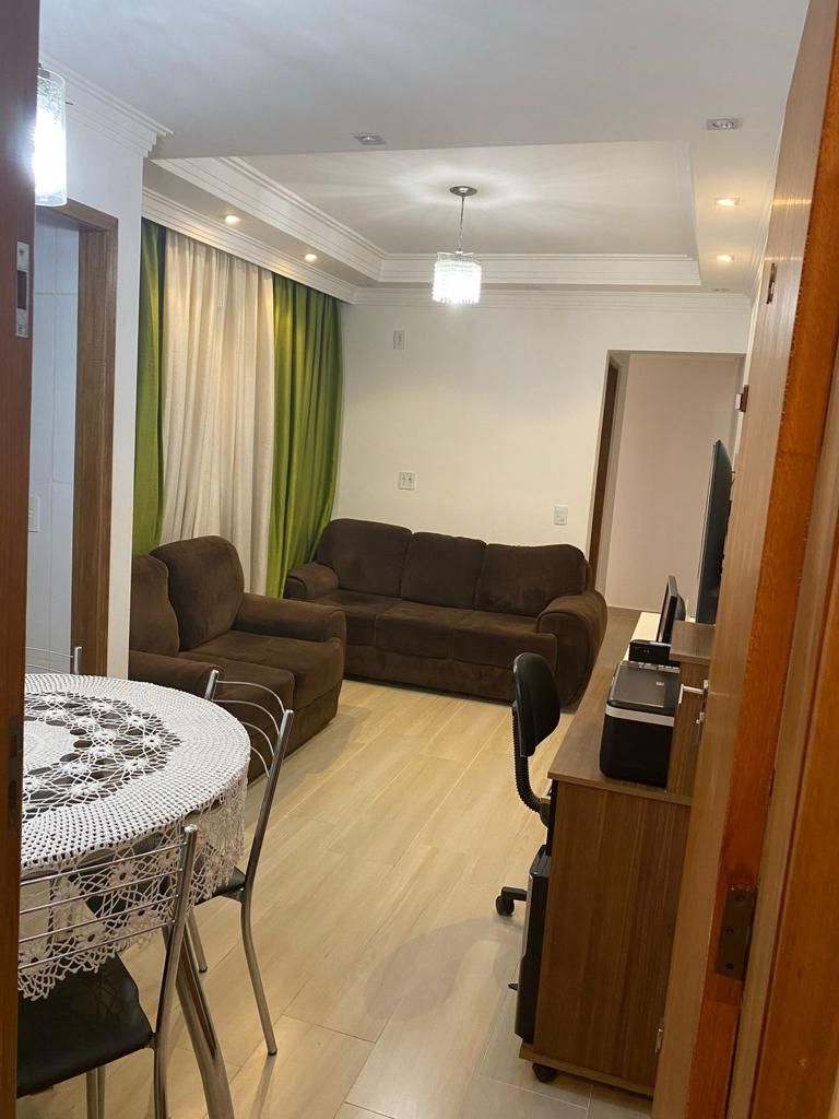 Comprar Apartamento / Apartamento em Santo André R$ 340.000,00 - Foto 51