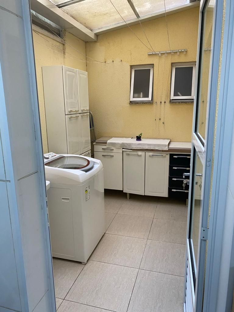 Comprar Apartamento / Apartamento em Santo André R$ 340.000,00 - Foto 39