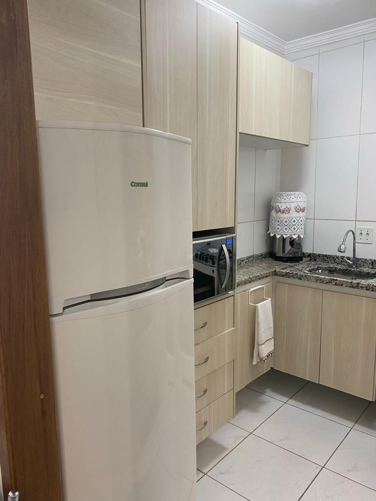 Comprar Apartamento / Apartamento em Santo André R$ 340.000,00 - Foto 31