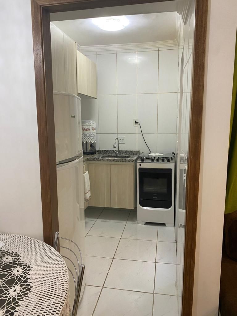 Comprar Apartamento / Apartamento em Santo André R$ 340.000,00 - Foto 29
