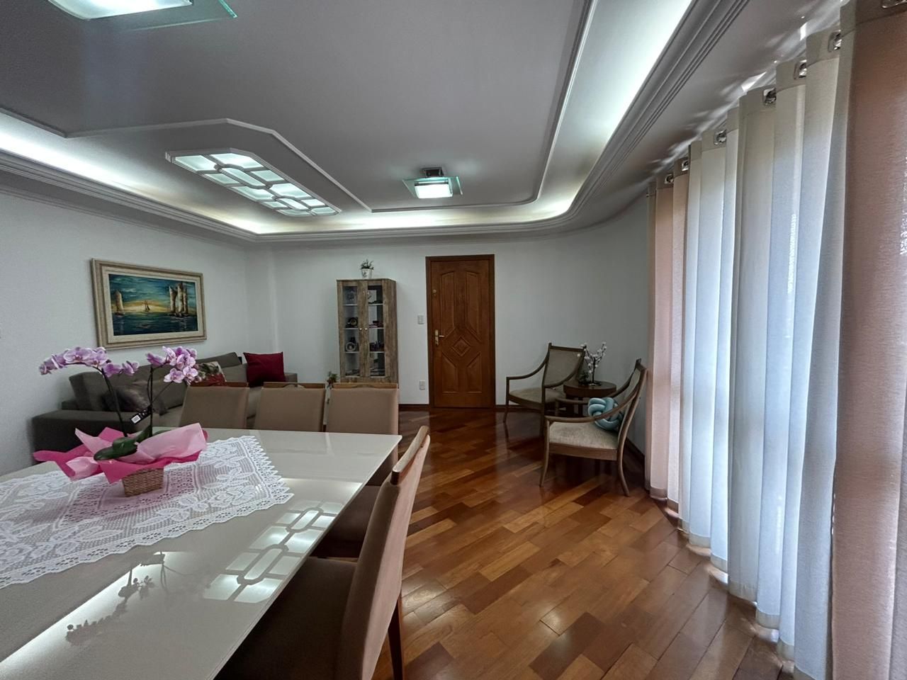 Comprar Apartamento / Apartamento em Santo Andr&eacute; R$ 683.700,00 - Foto 10