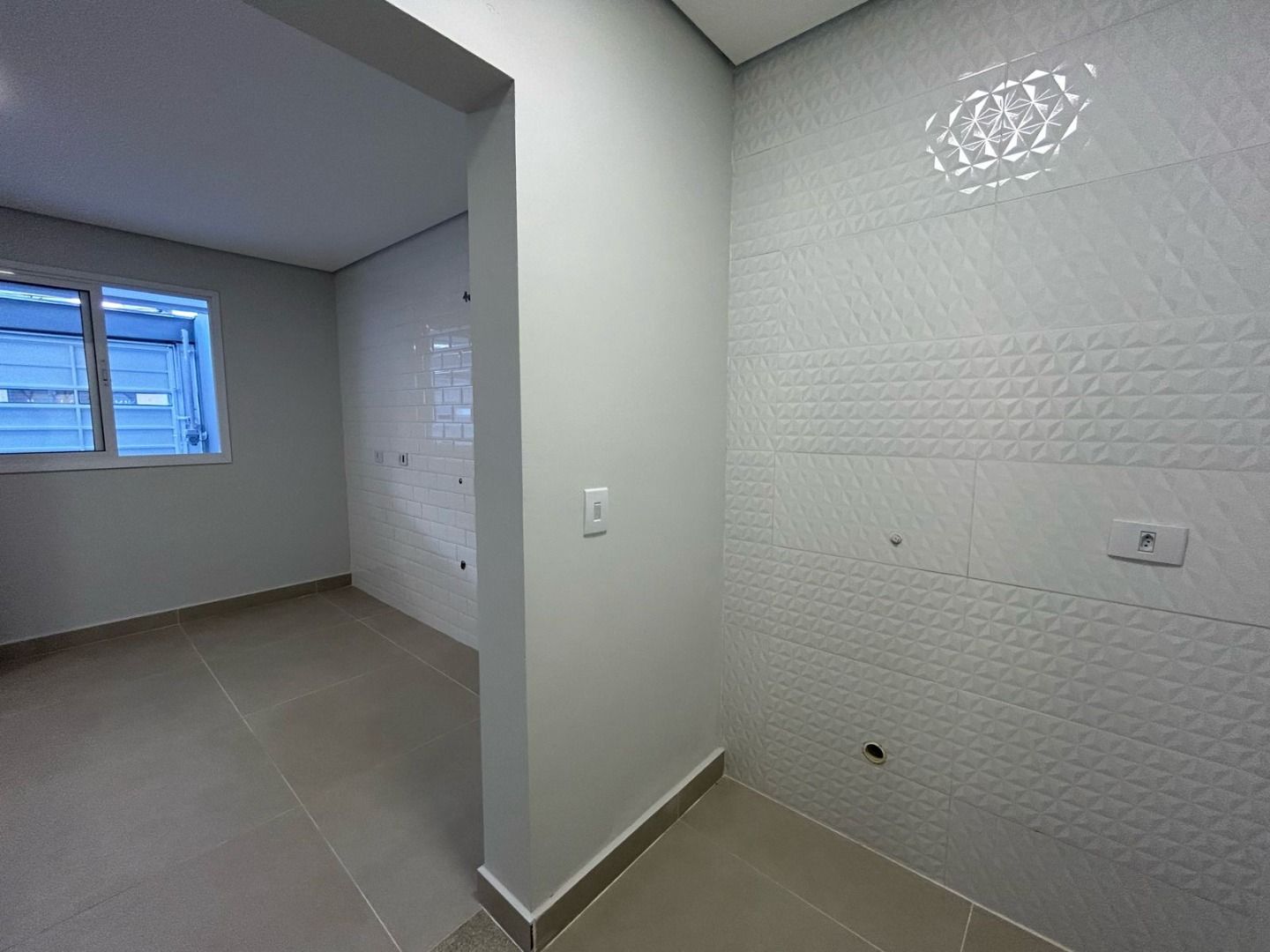 Comprar Casa / Sobrado em Santo Andr&eacute; R$ 630.000,00 - Foto 4