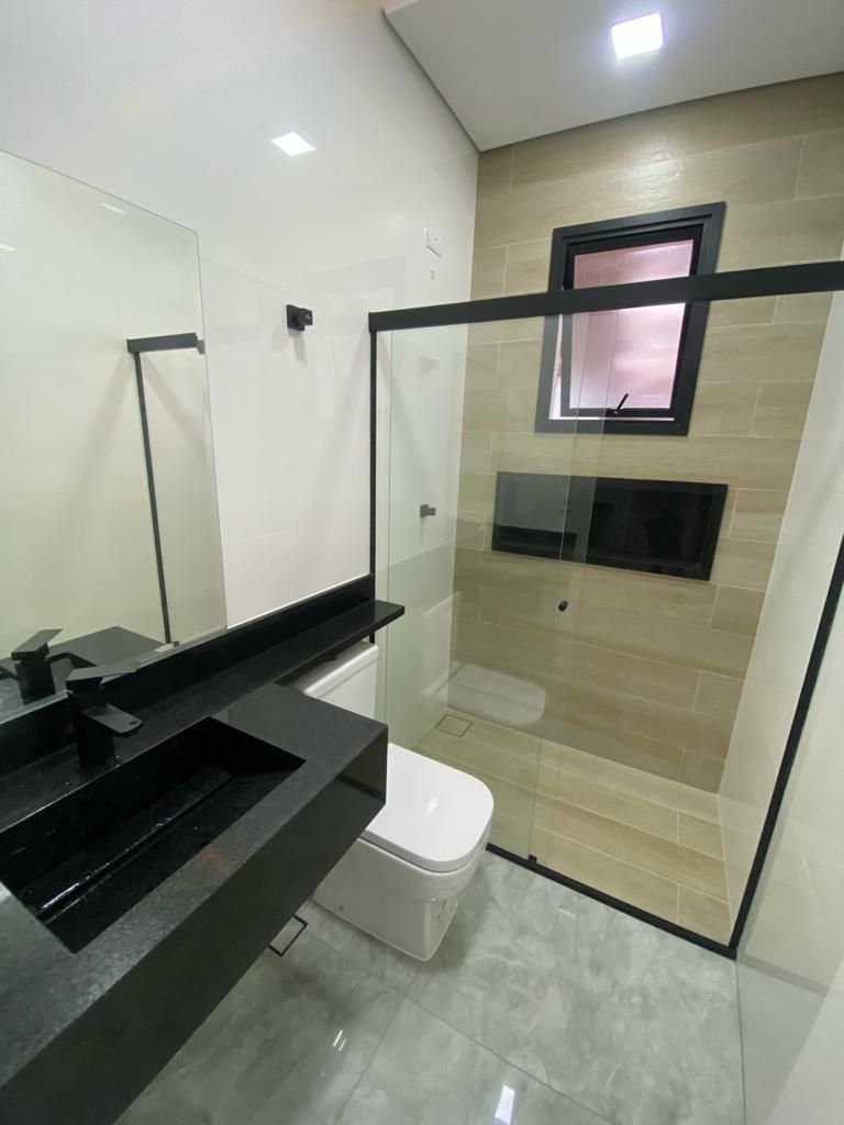 Comprar Casa / Casa em Santo André R$ 1.180.000,00 - Foto 22