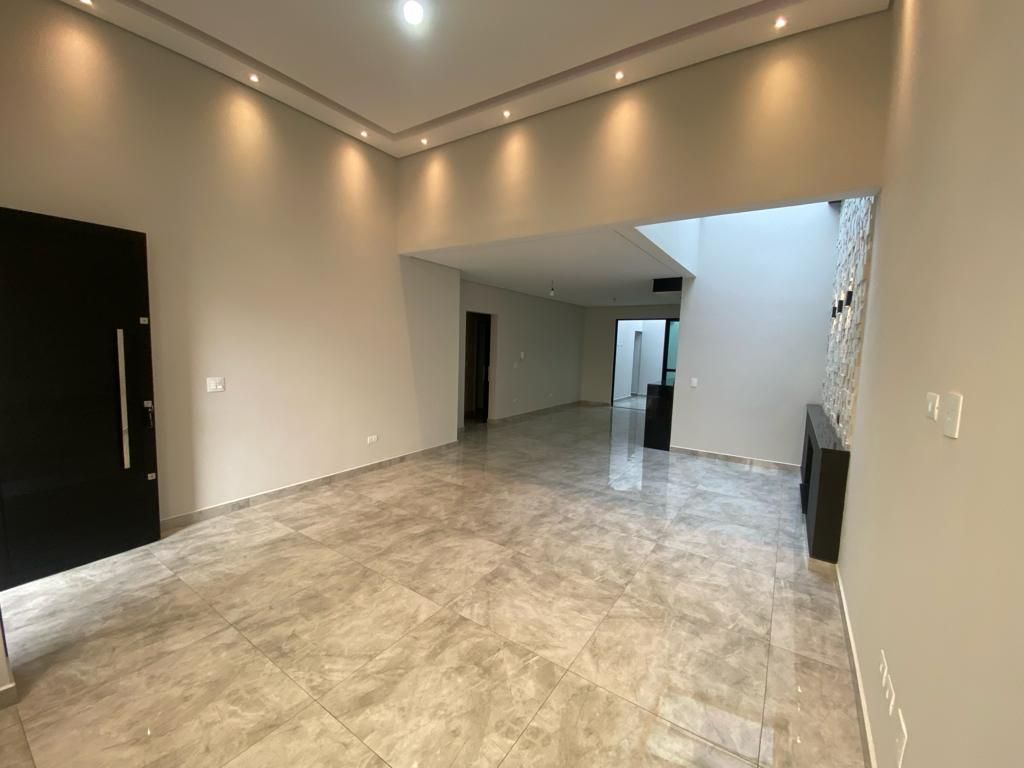 Comprar Casa / Casa em Santo André R$ 1.180.000,00 - Foto 6