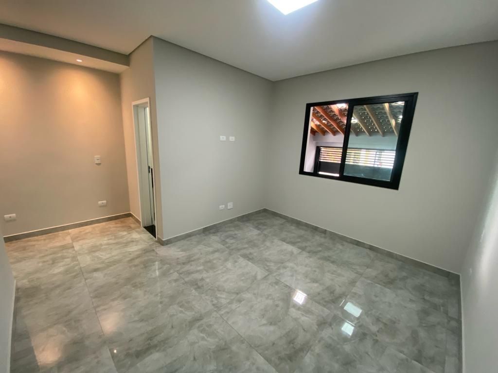 Comprar Casa / Casa em Santo André R$ 1.180.000,00 - Foto 20