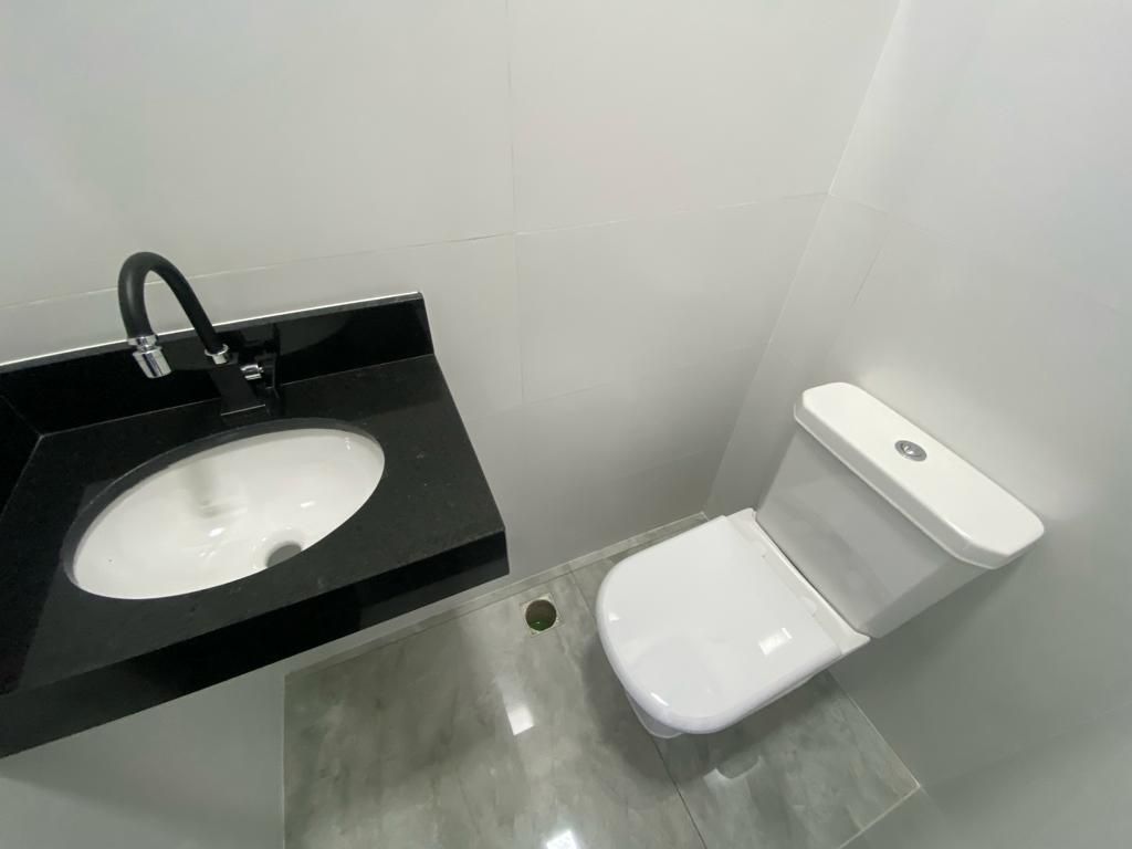 Comprar Casa / Casa em Santo André R$ 1.180.000,00 - Foto 11