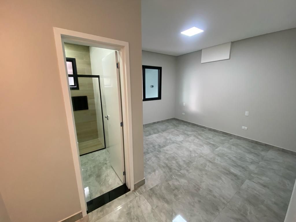 Comprar Casa / Casa em Santo André R$ 1.180.000,00 - Foto 19