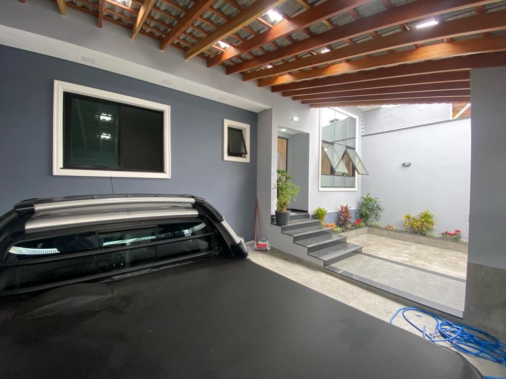 Comprar Casa / Casa em Santo André R$ 1.180.000,00 - Foto 3