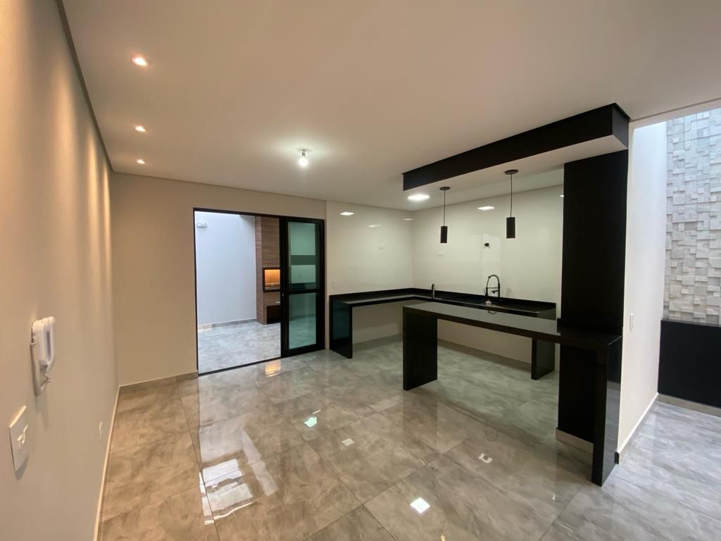 Comprar Casa / Casa em Santo André R$ 1.180.000,00 - Foto 13