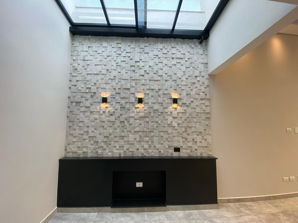 Comprar Casa / Casa em Santo André R$ 1.180.000,00 - Foto 7