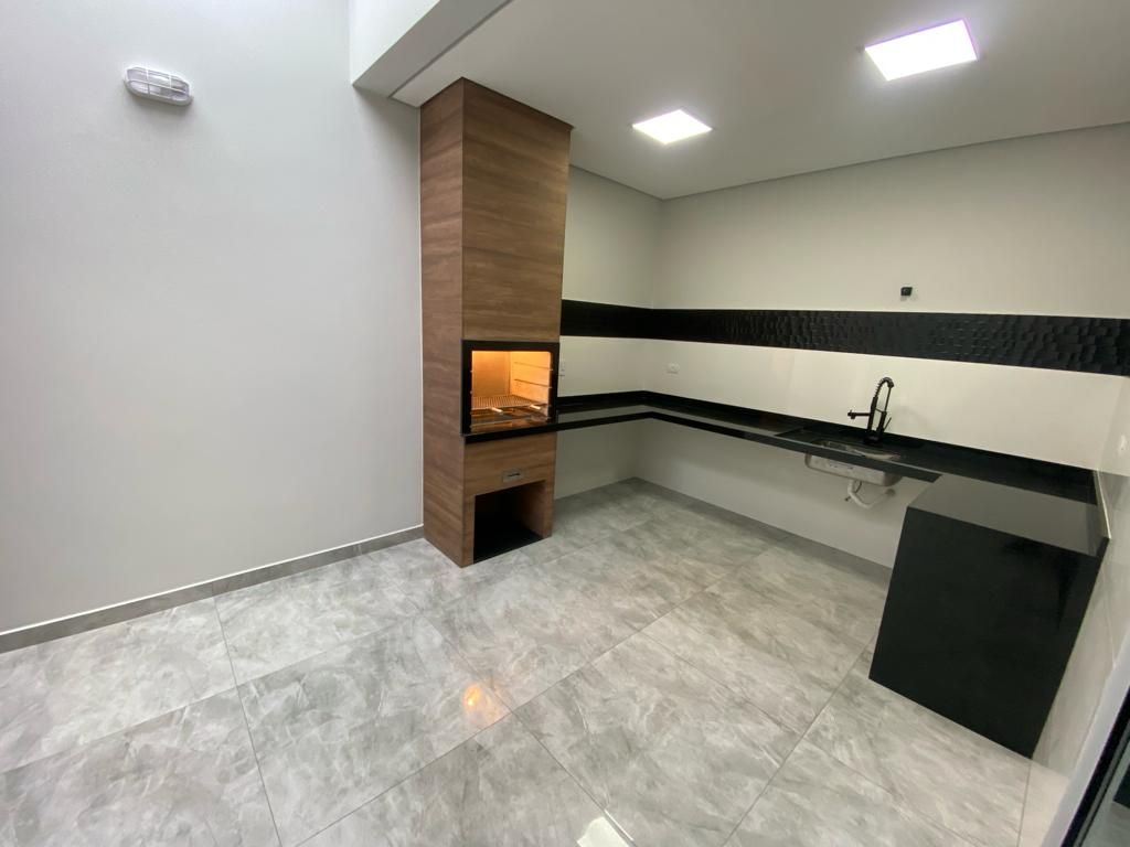 Comprar Casa / Casa em Santo André R$ 1.180.000,00 - Foto 10