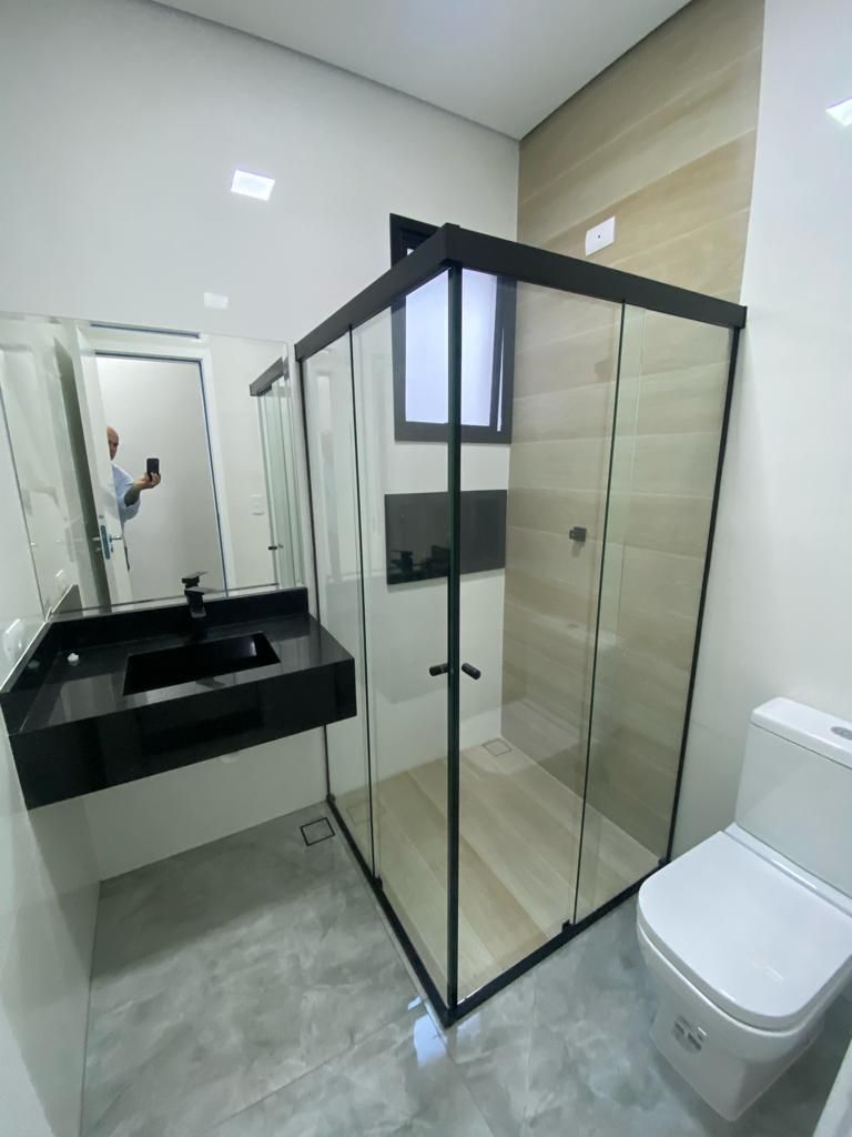 Comprar Casa / Casa em Santo André R$ 1.180.000,00 - Foto 17