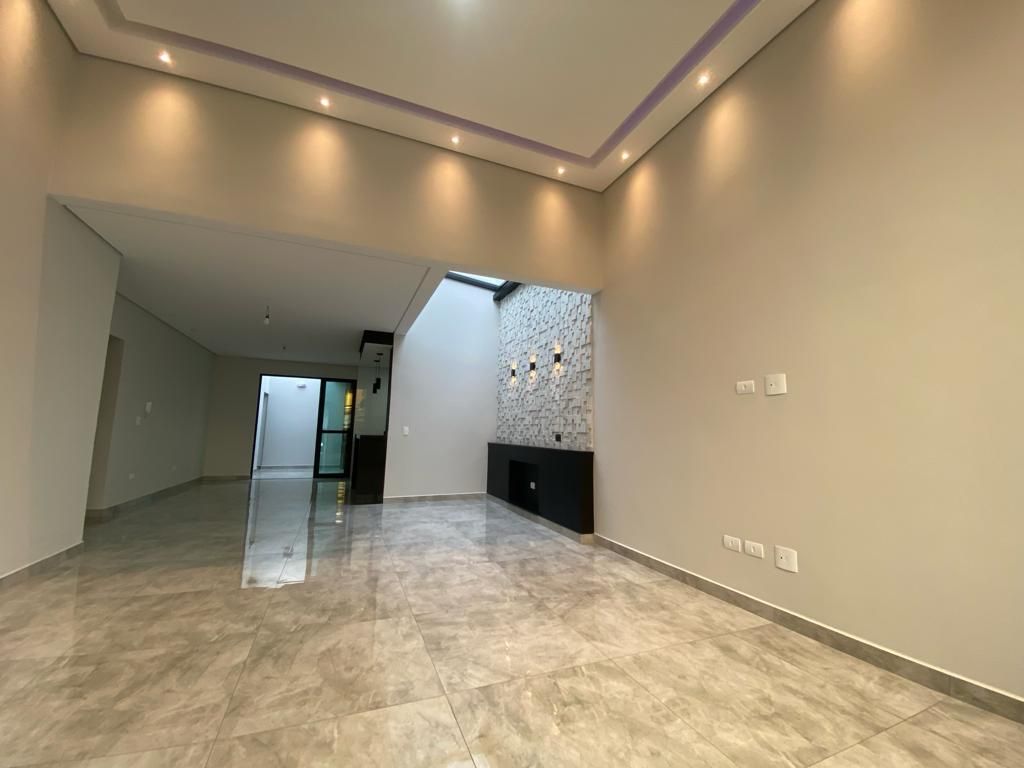 Comprar Casa / Casa em Santo André R$ 1.180.000,00 - Foto 5
