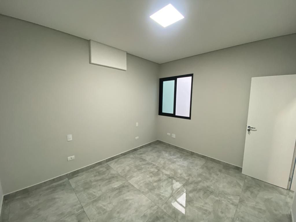 Comprar Casa / Casa em Santo André R$ 1.180.000,00 - Foto 18