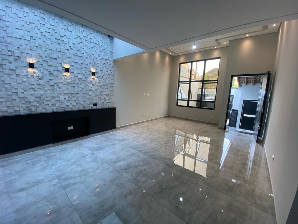 Comprar Casa / Casa em Santo André R$ 1.180.000,00 - Foto 8